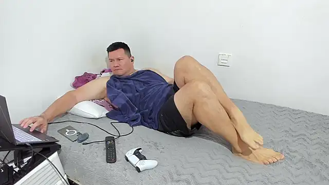 fuckynations live sex cam