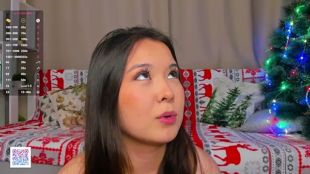 AlberthaEscue's cam snapshot