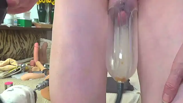 RitaMinx live sex cam