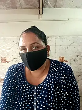 Rakhi_sawant143 live sex cam