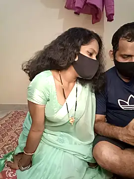 Am_Pussylover live sex cam