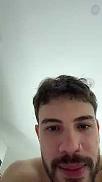 Valenthino_Salvatore live sex cam