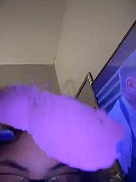 LunaMaeX0's cam snapshot