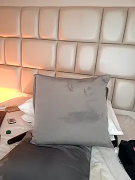 samantaramoos live sex cam