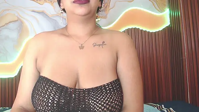 marii_lulp's cam snapshot