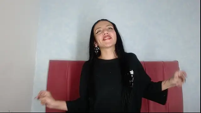 amelia_cutee live sex cam