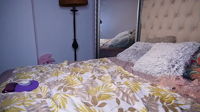 Anna_Markiza live sex cam