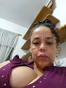 BadMicaela1 live sex cam