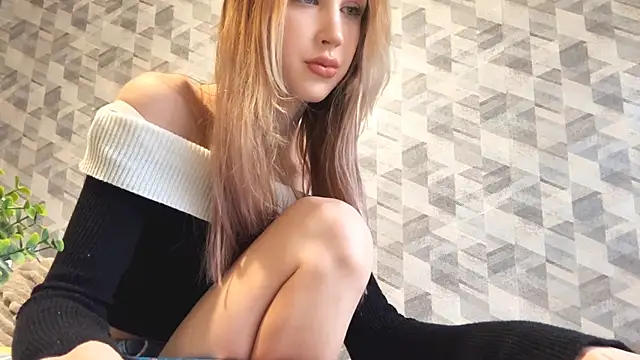 DetraLinz's cam snapshot