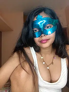 Babbyy_doll live sex cam