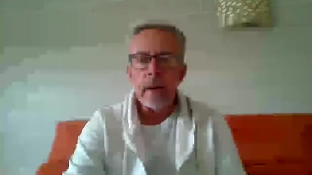 tuggy59's cam snapshot