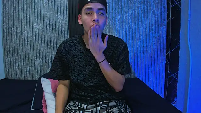 Mike_0233_ live sex cam