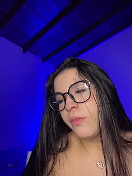 Maliiroouse's cam snapshot