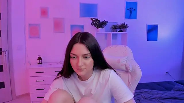 MiaVixxen's cam snapshot