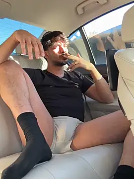 Gipsyboysteve live sex cam