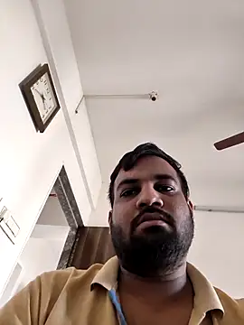 vinay_smalldick's cam snapshot