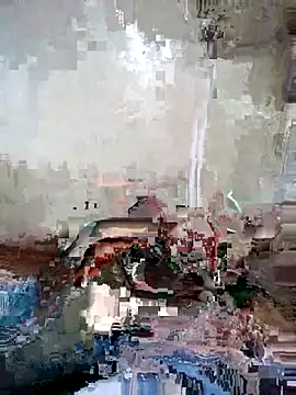 88zaifkhan88's cam snapshot