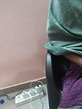 smgrtamil's cam snapshot