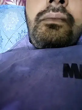 samsexjuice's cam snapshot