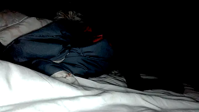 Fuckboy4public's cam snapshot