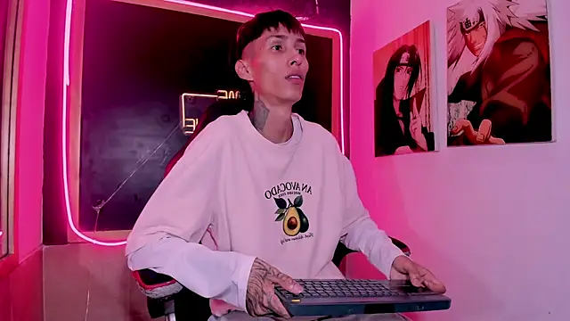 Daniel_Deluc77's cam snapshot