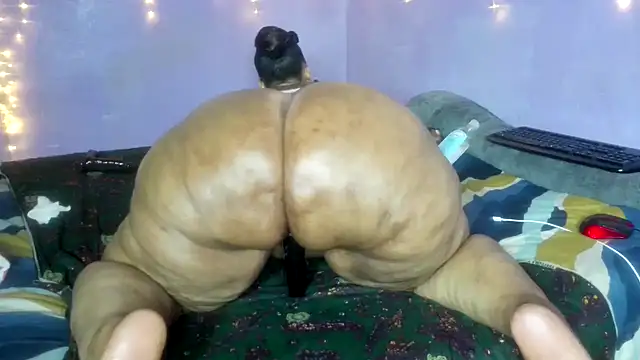 wilmaassylum's cam snapshot