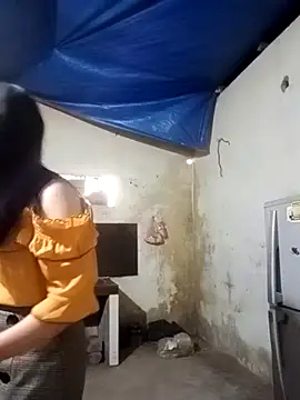 dorothyxx's cam snapshot