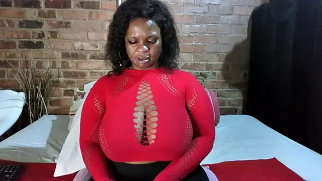 DIRTIENASTY's cam snapshot