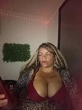 Eva_Luxei's cam snapshot