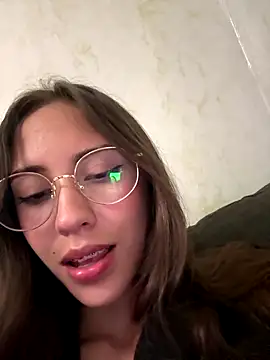 fanyabbey live sex cam