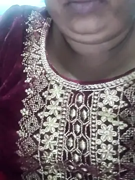 Mmm143's cam snapshot