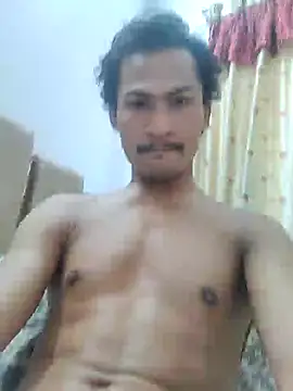 sunny5092's cam snapshot