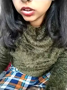 Sexy_Divya__'s cam snapshot