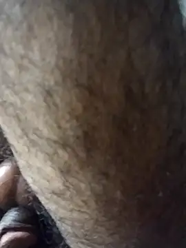 hyderabad_single's cam snapshot