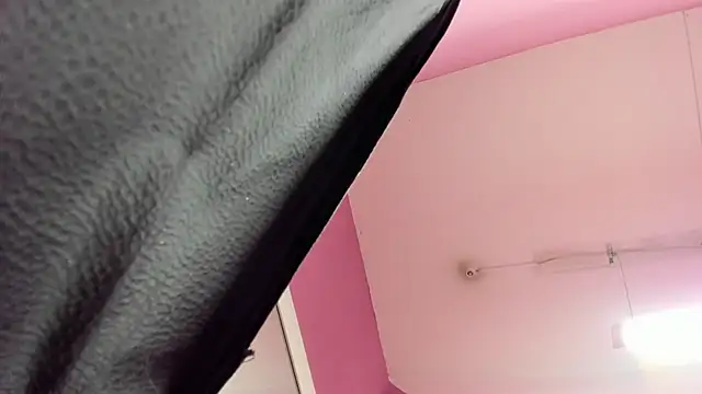 CharlotteStuart's cam snapshot