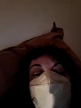 DeligDanny's cam snapshot