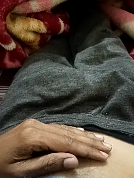 Play_boy11's cam snapshot