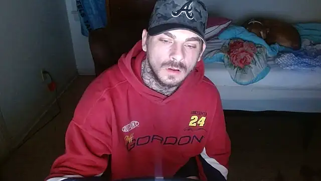 DADDY_KANE8--- live sex cam