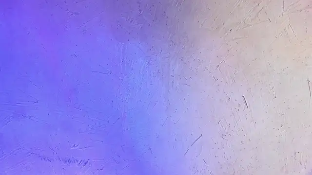 french_sexx's cam snapshot