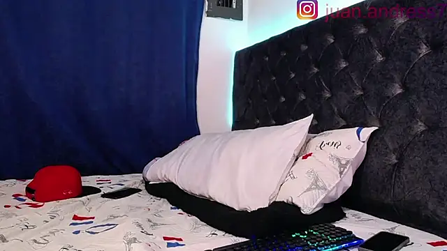 Stone_grey1_'s cam snapshot