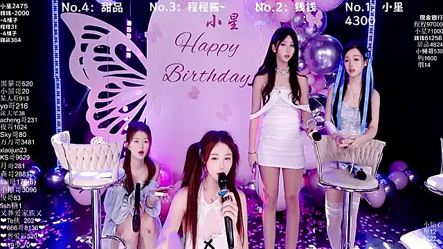 ZZ00033S's cam snapshot