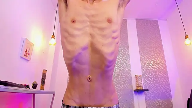 Nikolay_Gregori's cam snapshot