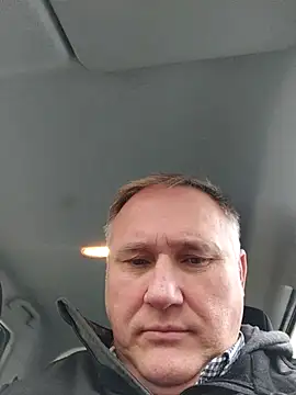 Dareczek690's cam snapshot