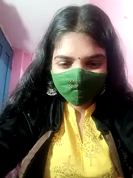 JYOTIKUR_35 live sex cam