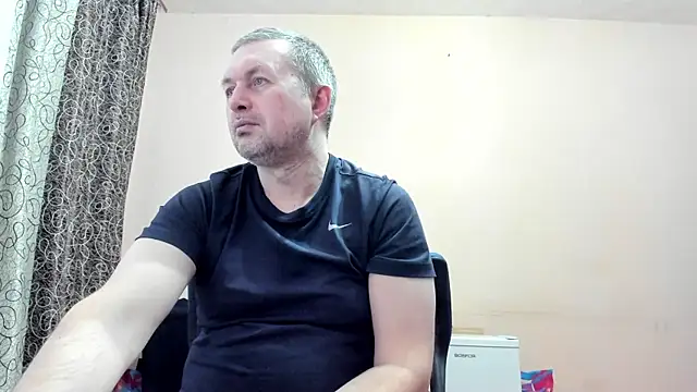 SanFrantsisko's cam snapshot