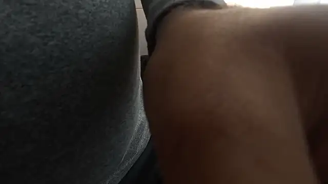 TARKAN1's cam snapshot