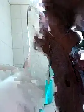 Itz_cat01's cam snapshot