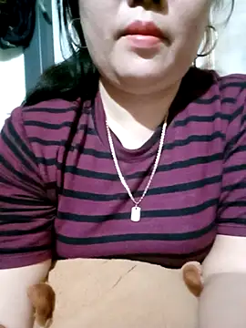 Dianna68's cam snapshot