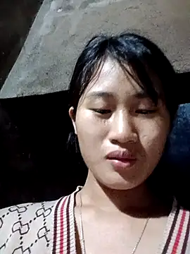 Lunna117's cam snapshot