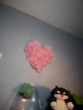 Zeli_66 live sex cam